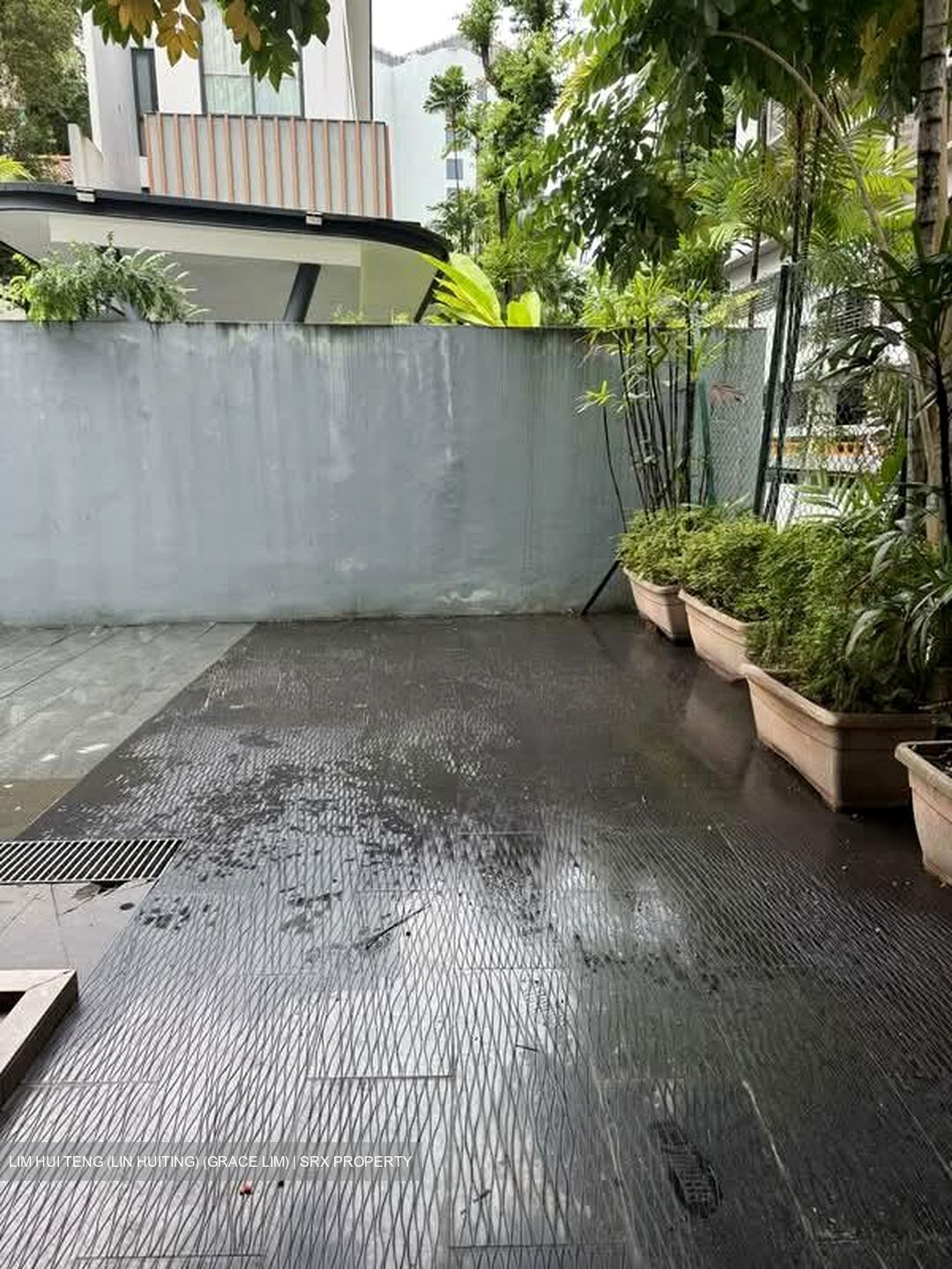 Jalan Elok (D9), Terrace #529926231